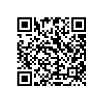 X9400YS24IT1_222 QRCode