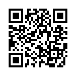 X9400YS24_222 QRCode