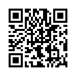 X9400YV24-2-7 QRCode