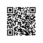 X9400YV24-2-7T1 QRCode