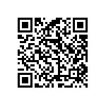 X9400YV24-2-7_222 QRCode