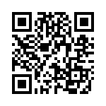 X9400YV24 QRCode