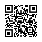 X9400YV24I QRCode