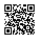 X9400YV24I_222 QRCode