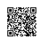 X9400YV24T1_222 QRCode