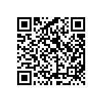 X9401WS24-2-7T1_222 QRCode