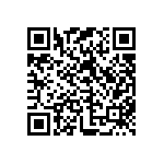 X9401WS24I-2-7T1_222 QRCode