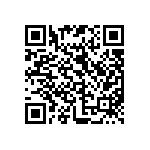 X9401WS24I-2-7_222 QRCode