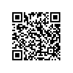 X9401WS24IT1_222 QRCode