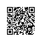 X9401WS24IZ-2-7 QRCode