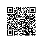 X9401WS24IZ-2-7_222 QRCode