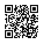 X9401WS24I_222 QRCode