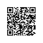 X9401WS24T1_222 QRCode