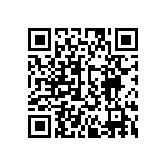 X9401WS24Z-2-7_222 QRCode