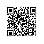 X9401WS24ZT1_222 QRCode