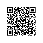 X9401WV24-2-7T1 QRCode