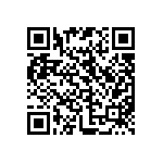 X9401WV24I-2-7_222 QRCode