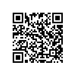 X9401WV24IT1_222 QRCode