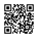 X9401WV24IZT1 QRCode