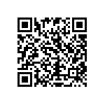 X9401WV24ZT1_222 QRCode