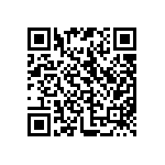 X9401YV24I-2-7_222 QRCode