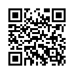 X9408WP24I-2-7 QRCode