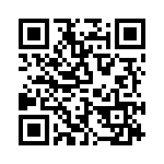 X9408WS24 QRCode