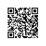 X9408WS24I-2-7T1 QRCode
