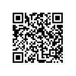 X9408WS24I-2-7T1_222 QRCode