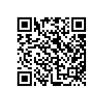 X9408WS24I-2-7_222 QRCode