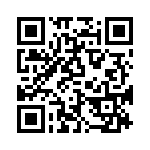 X9408WS24I QRCode