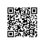 X9408WS24IZ-2-7T2 QRCode