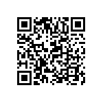 X9408WS24IZ-2-7_222 QRCode