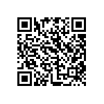 X9408WV24I-2-7T1 QRCode