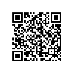 X9408WV24IZ-2-7_222 QRCode