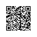 X9408WV24IZT1_222 QRCode