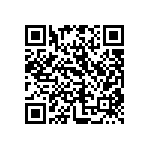 X9408WV24Z-2-7T1 QRCode