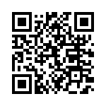 X9408WV24Z QRCode