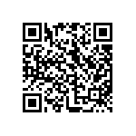 X9408YP24I-2-7_222 QRCode