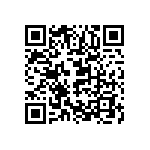 X9408YS24-2-7_222 QRCode