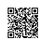X9408YS24I-2-7T1_222 QRCode
