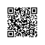 X9408YV24-2-7T1 QRCode