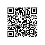 X9408YV24-2-7T1_222 QRCode