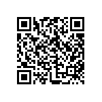 X9408YV24I-2-7T1_222 QRCode