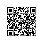 X9408YV24IZ-2-7T1 QRCode