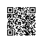 X9408YV24IZ_222 QRCode