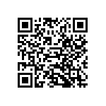 X9409WS24-2-7_222 QRCode