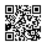 X9409WS24I-2-7 QRCode