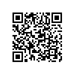 X9409WS24IZ-2-7T1 QRCode