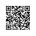 X9409WS24IZ-2-7T1_222 QRCode